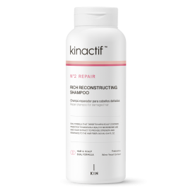 Champu kinactif Repair nº 2 300 ML
