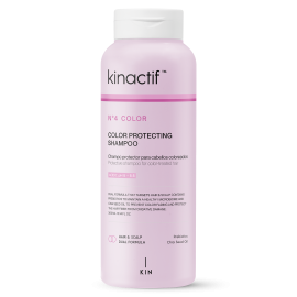 Champu kinactif color nº 4 300 ML