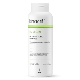 Champu kinactif Volumen nº 3 300 ML