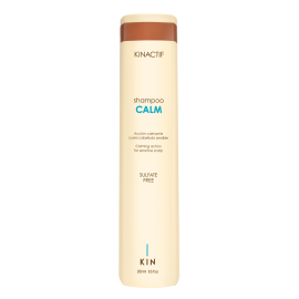 Champu kinactif calm 300 ML