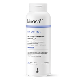 Champu kinactif liss nº 7 300 ML