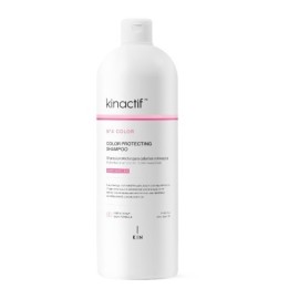 Champu kinactif color LITRO