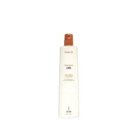 Champu kinactif liss nº 7 LITRO