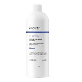 Champu kinactif liss nº 7 LITRO