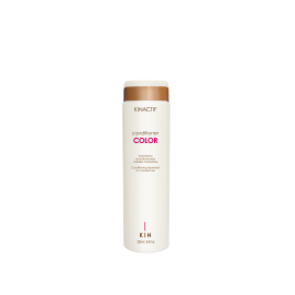 Acondicionador kinactif 200 ML
