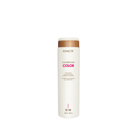 Acondicionador kinactif 200 ML