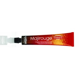 Tinte Majirouge 50 ml
