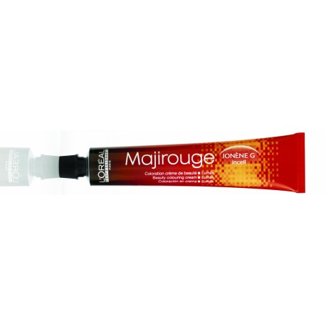 Tinte Majirouge 50 ml
