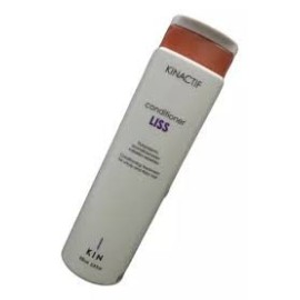Acondicionador kinactif 200 ML