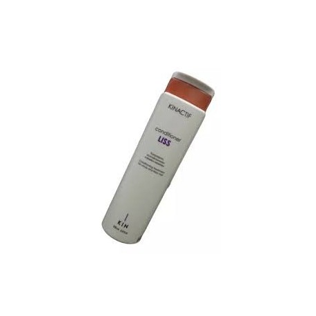 Acondicionador kinactif 200 ML