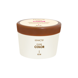 Mascarilla kinactif 200 ML