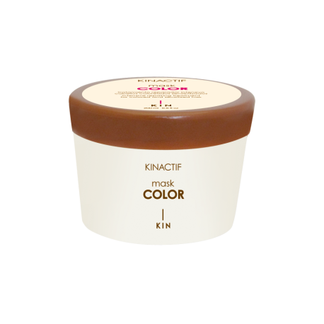 Mascarilla kinactif 200 ML