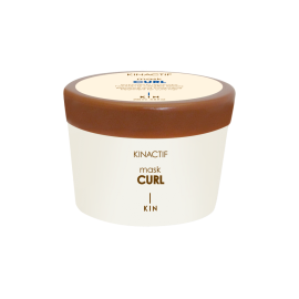 Mascarilla kinactif 200 ML