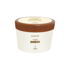 Mascarilla kinactif 200 ML