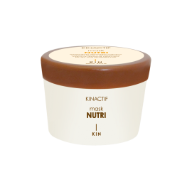 Mascarilla kinactif 200 ML