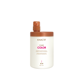 Mascarilla kinactif 900 ML