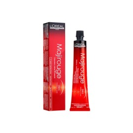 Tinte Majirouge 50 ml