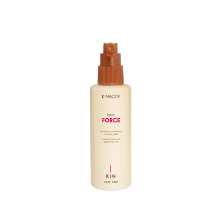 Tonic force 150 ML