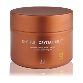 Crystal Jelly 250 ML