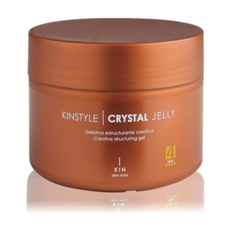 Crystal Jelly 250 ML