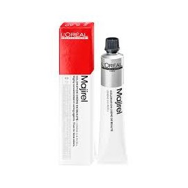 Tinte Majirouge 50 ml