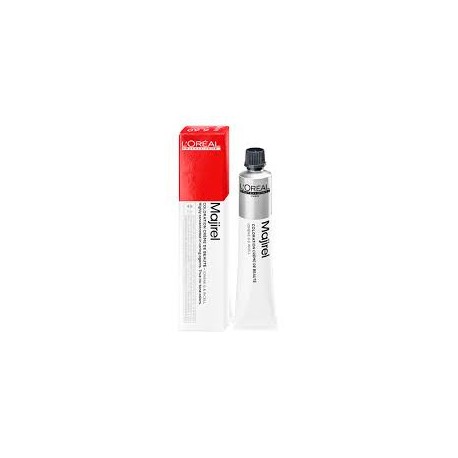 Tinte Majirouge 50 ml