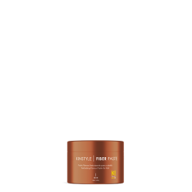 Fiber paste 100 ML