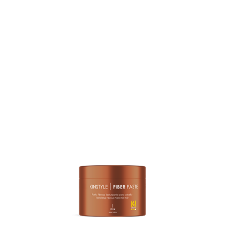 Fiber paste 100 ML