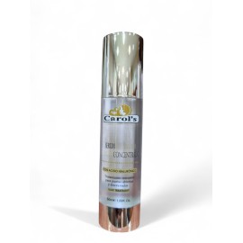 Serum Carol's 50 ML