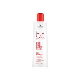 Champu repair rescue 500 ML