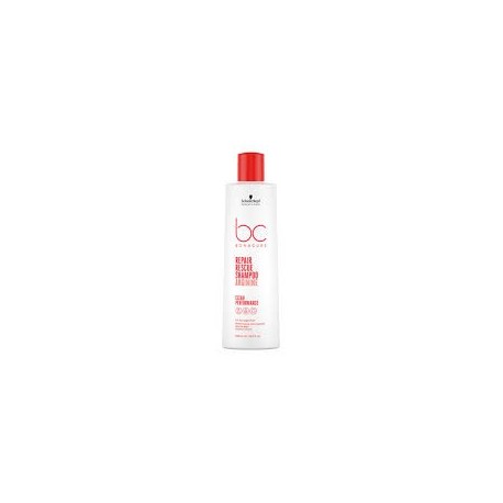 Champu repair rescue 500 ML
