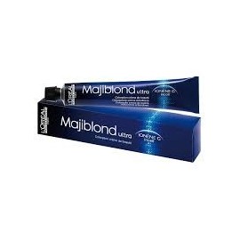 Majiblond 50 ml