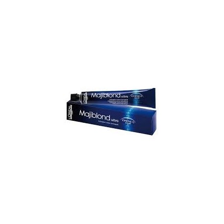 Majiblond 50 ml