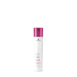 Champu color frezze 250 ML