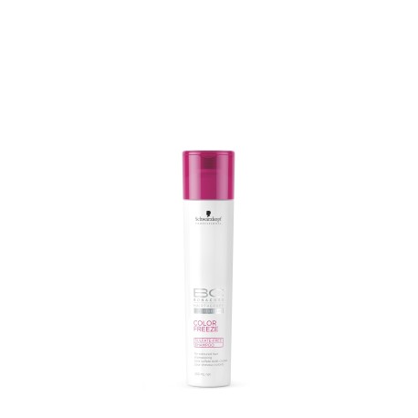 Champu color frezze 250 ML