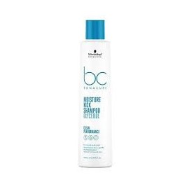 Champu moisture kick 250 ML