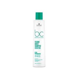 Champu volumen boost 250 ML