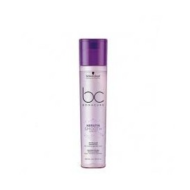 Champu smooth perfect 250 ML