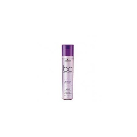Champu smooth perfect 250 ML