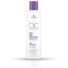 Champu smooth perfect 250 ML