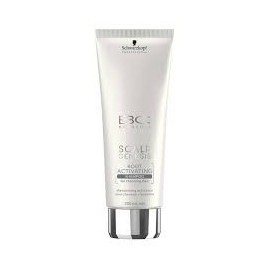 Champu hair activador 250 ML