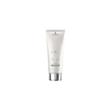 Champu hair activador 250 ML