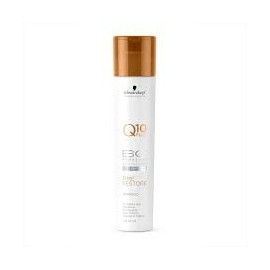Champu time restore 250 ML