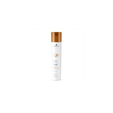 Champu time restore 250 ML