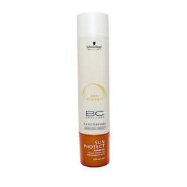 Champu sun 250 ML