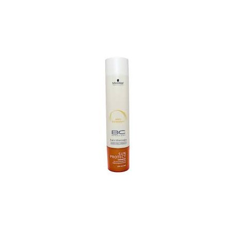 Champu sun 250 ML