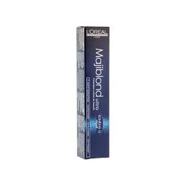 Majiblond 50 ml