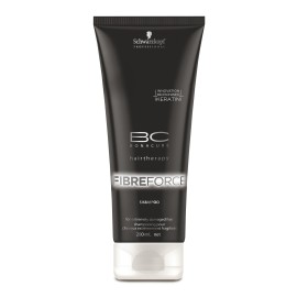 Champu fibre force 200 ML