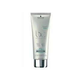 Champu anticaspa 200 ML