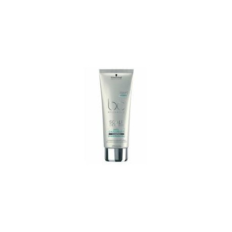 Champu anticaspa 200 ML